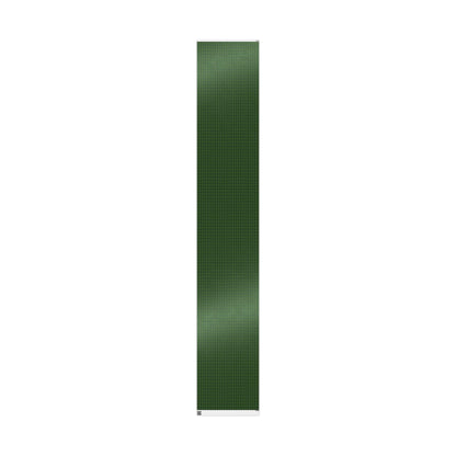 Emerald Canopy Frogs Wrapping Paper