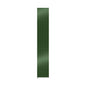 Emerald Canopy Frogs Wrapping Paper