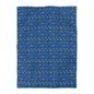 Back & Forth Boulevard Microfiber Duvet Cover