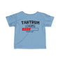 Tantrum Loading Infant Soft T-Shirt