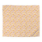 Ducky Daydream Microfiber Duvet Cover