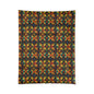 Legacy Lines Comforter