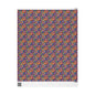 Rainbow Revolt Gift Wrap for All Occasions