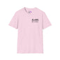 Always Be Kind Adult T-shirt