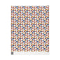 Sacred Traditions Hanukkah Wrapping Paper