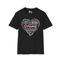 Best Grams Ever Adult T-shirt