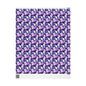 Ethereal Grove Wrapping Paper