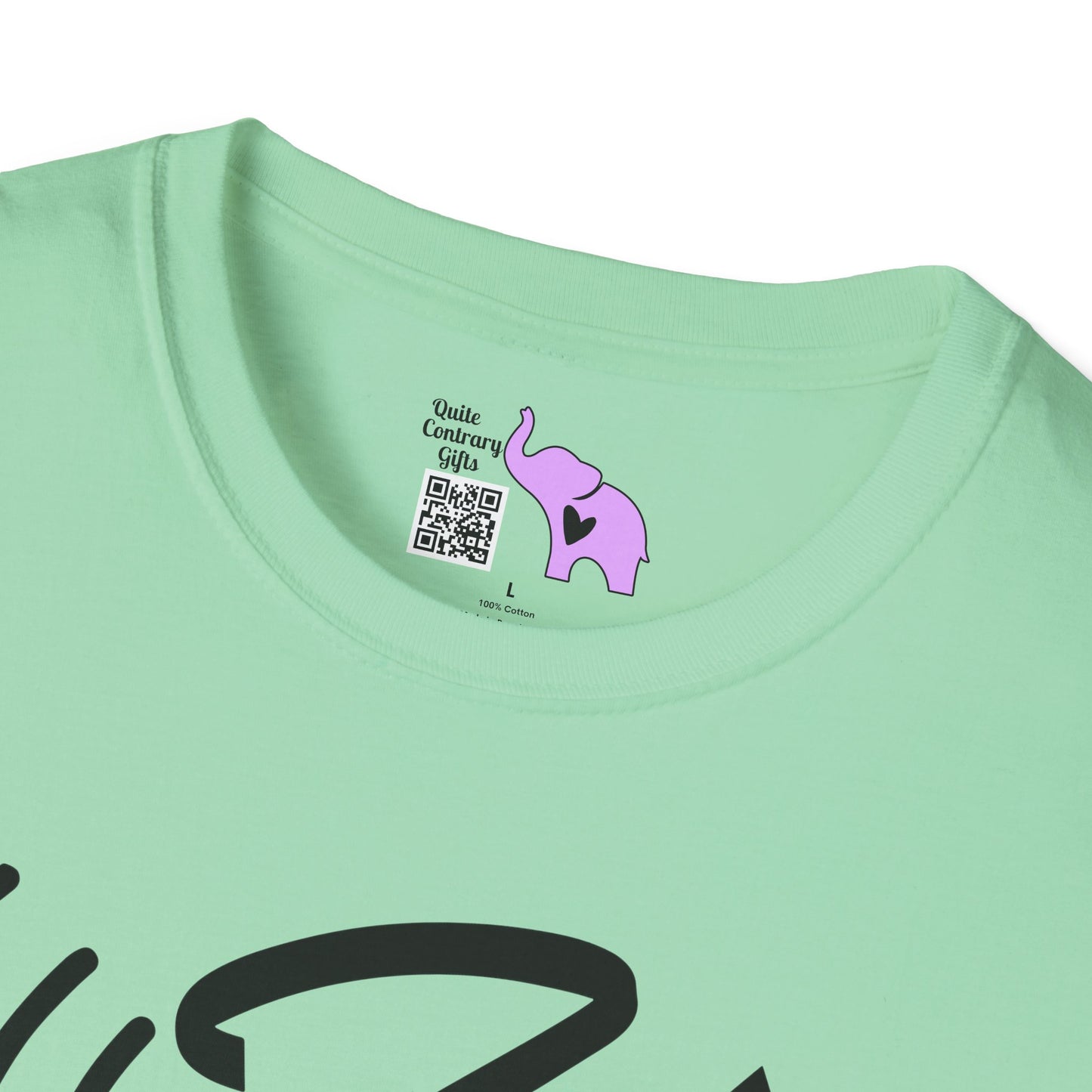 Fifty Shades Of Tired Adult T-shirt