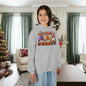 My HallowGivingMas Shirt Youth Hoodie