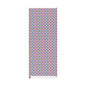 Watercolor Daisy Dream Wrapping Paper