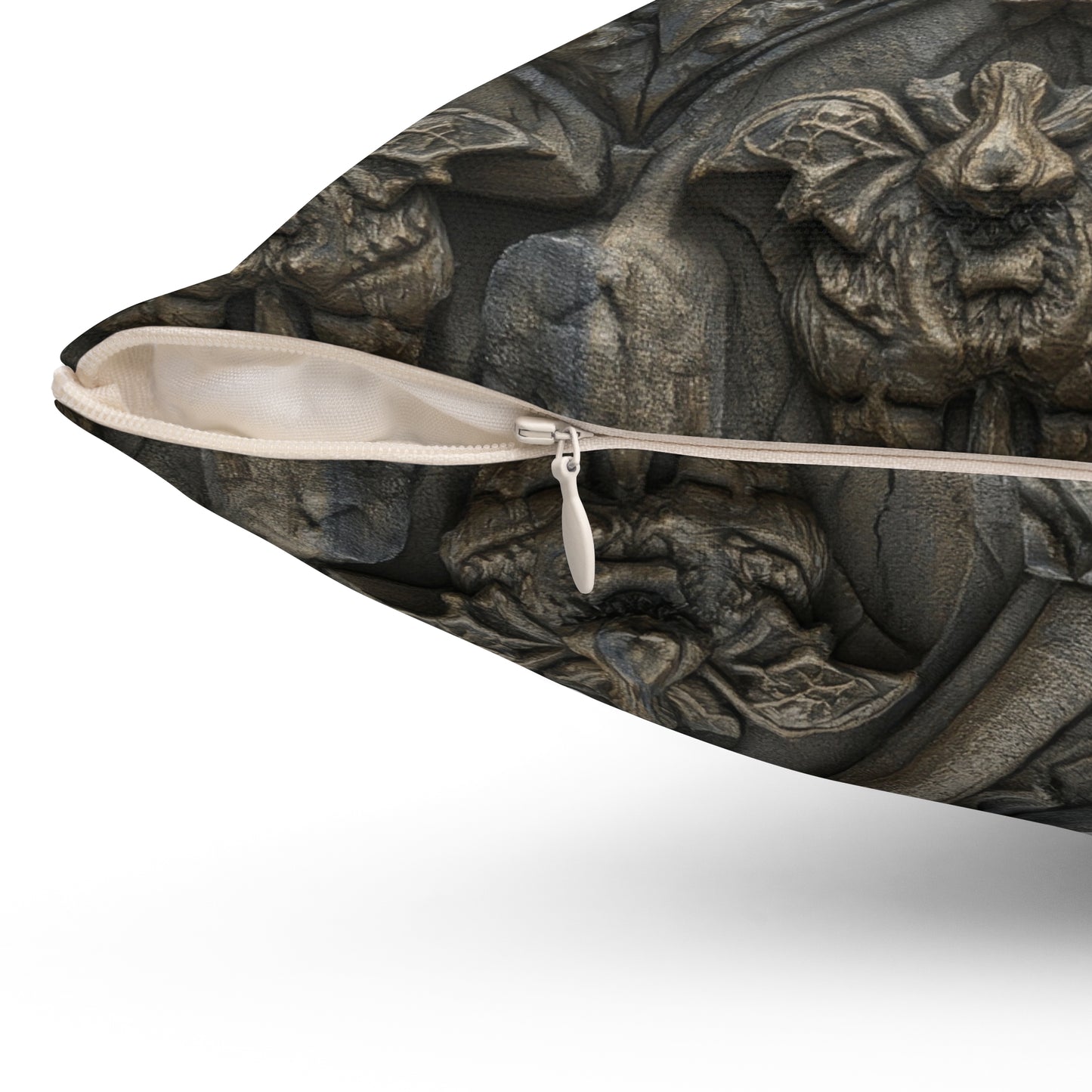 The Watchers Basic Bedding Set