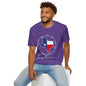 Texas Forever T-shirt