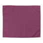 Fragmented Beauty Microfiber Duvet Cover