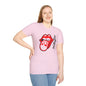 The Rolling Stones T-shirt