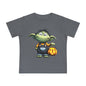 Ghoul Kid on the Block Infant T-Shirt