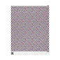 Pink Soccer Fever Wrapping Paper