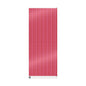 Valentine Toss Wrapping Paper