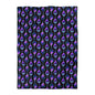 Glass Dreams Microfiber Duvet Cover