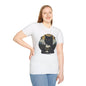 Meow Lisa T-shirt