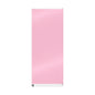 Little Princess Wrapping Paper