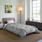 Opalescent Dreams Comforter