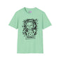 Chucky Toy Story Adult T-shirt