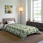 Roars & Giggles Comforter