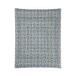 Talavera Sunburst Comforter