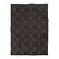 Ruined Elegance Microfiber Duvet Cover