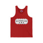 HaterMade Success Has Enemies Adult Unisex Tank