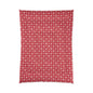 Sweetheart Trellis Comforter