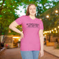 My People Skills Are Just Fine... Adult T-shirt