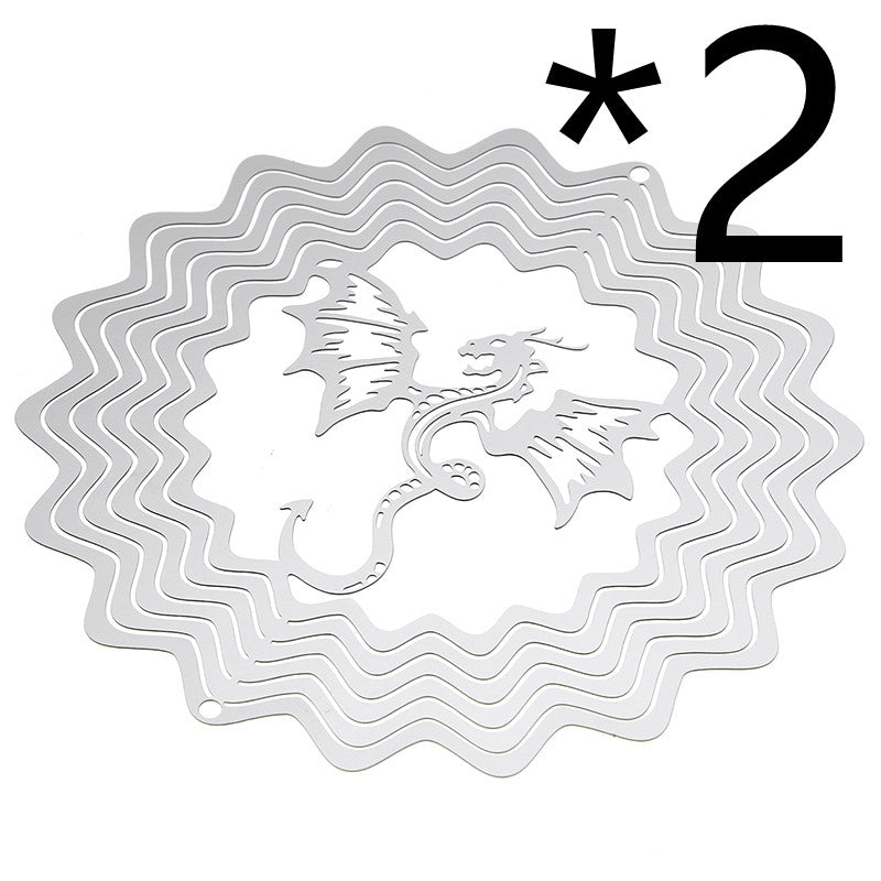 98eb6224fa9bada09b56ffd35d358ac0