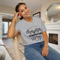 This is Just a Chapter Not The Whole Story Adult T-shirt