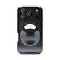 Chrome Dewfall MagSafe® Compatible Tough Case for iPhone