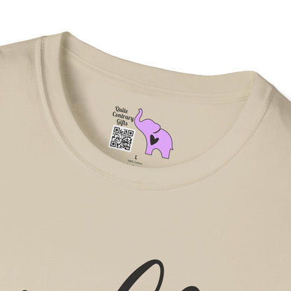 Y'all Aint Right Adult T-shirt