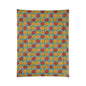Retro Grins Comforter