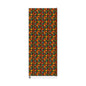 Collective Harmony Kwanzaa Wrapping Paper