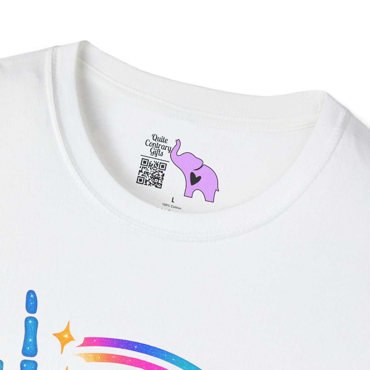 My Joints Go Out More Than Me Adult T-shirt
