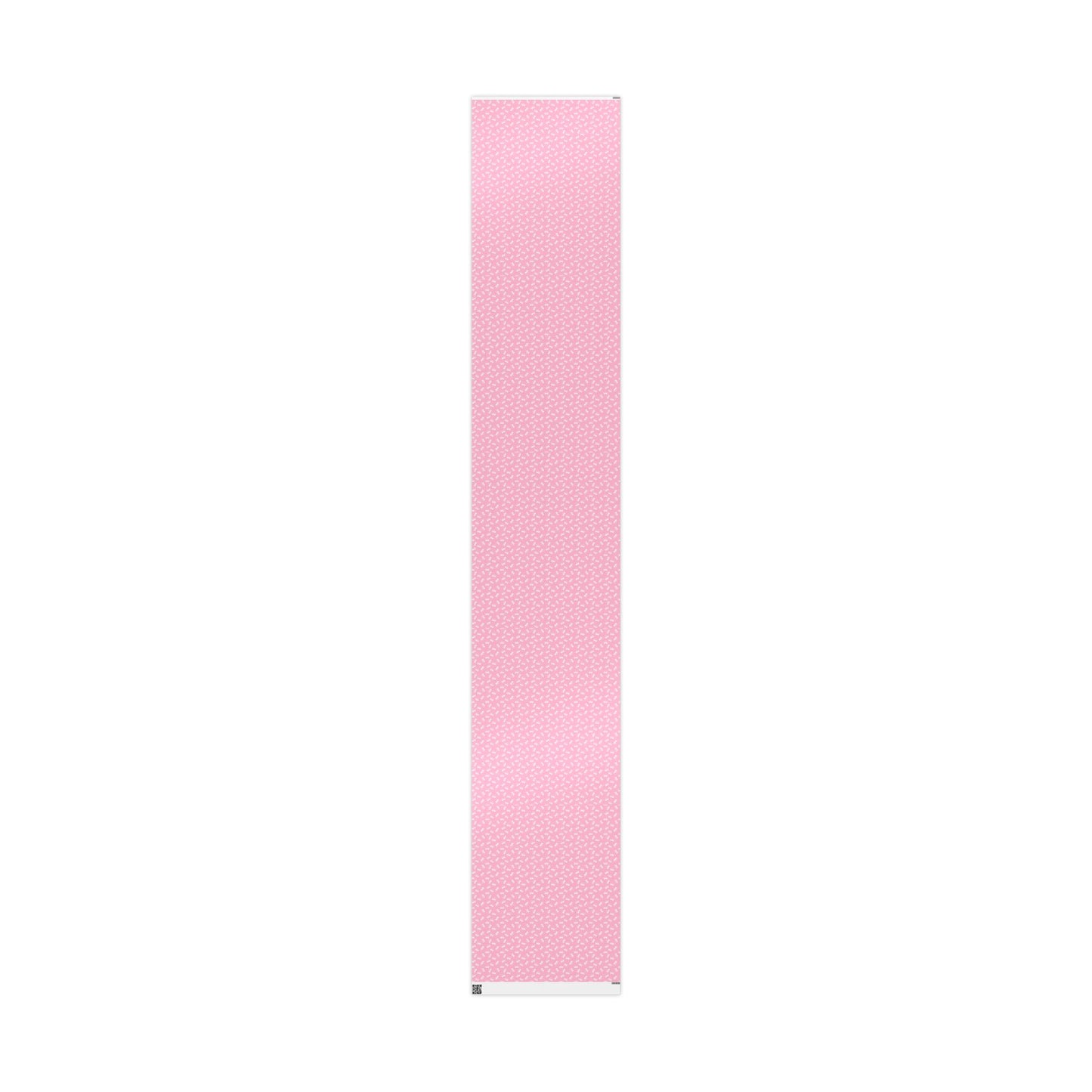 Little Princess Wrapping Paper