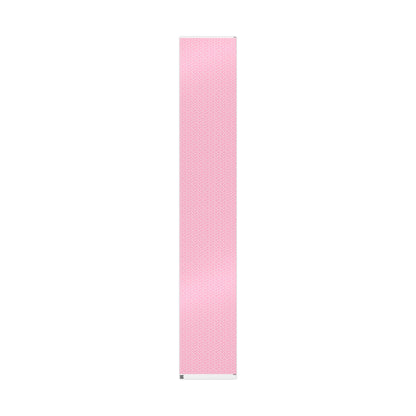 Little Princess Wrapping Paper