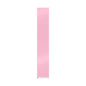 Little Princess Wrapping Paper