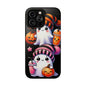 Cute Ghosts Impact-Resistant Cases