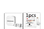 Portable Mini Thermal Label Printer Bluetooth