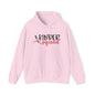 Kinder Squad Adult Heavy Blend™ Hoodie