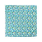 Up Up & Away Microfiber Duvet Cover