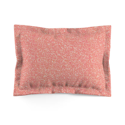 Sunset Celebration Basic Bedding Set