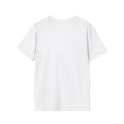 Tea Shirt T-shirt