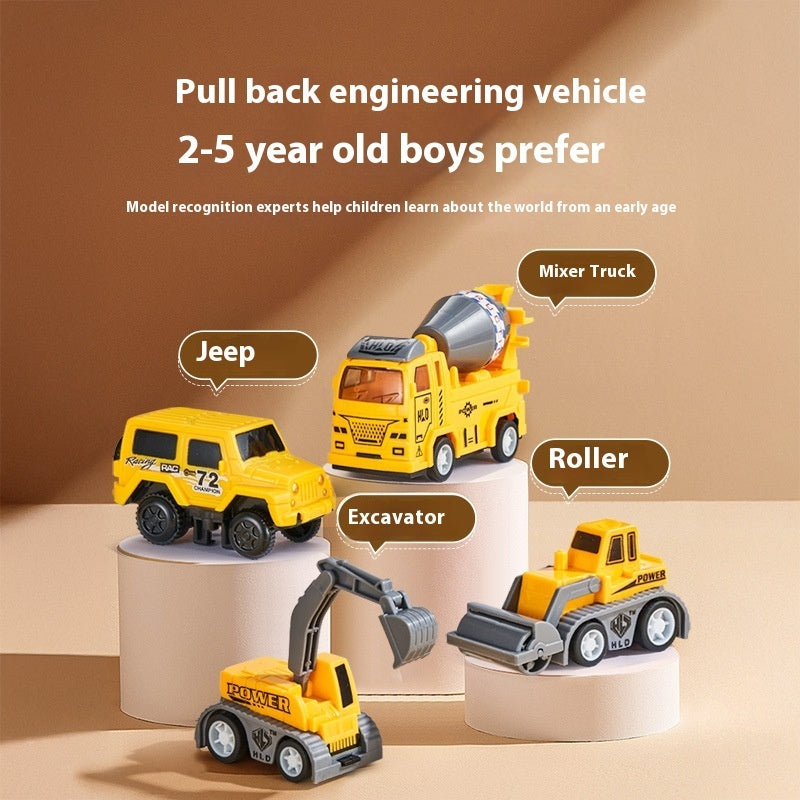 d64c926e4b83689069d1949ca90773d5