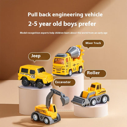 d64c926e4b83689069d1949ca90773d5